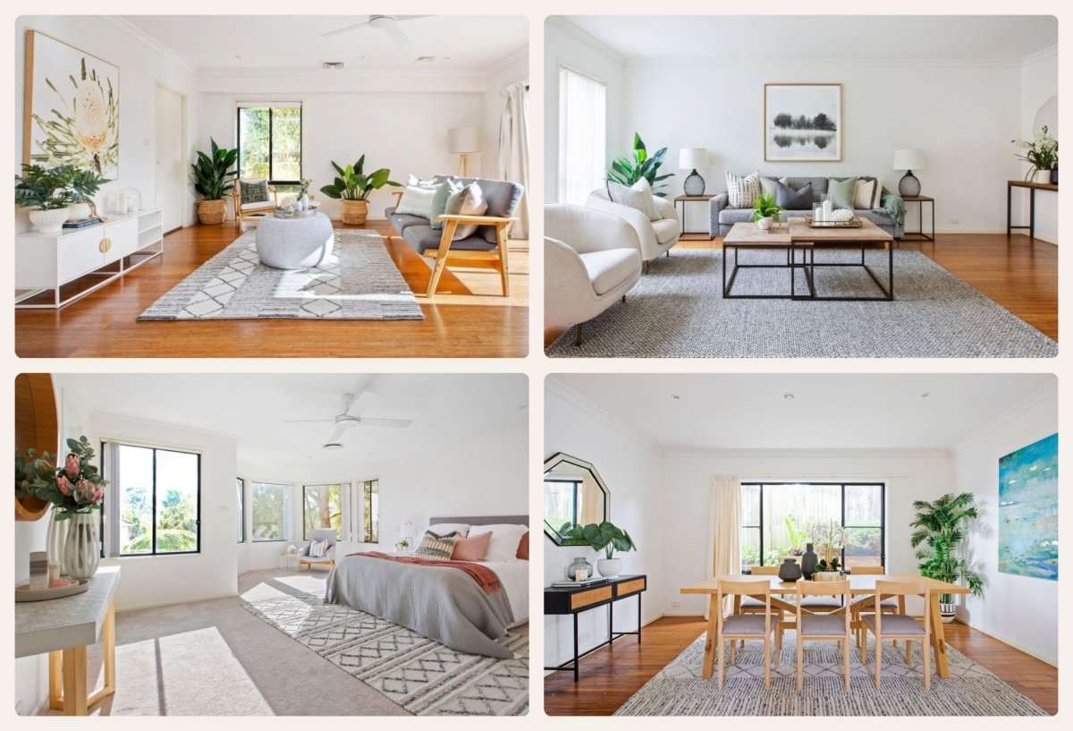Renovated-house-Sydney-Interior-design-Amazema-Interiors