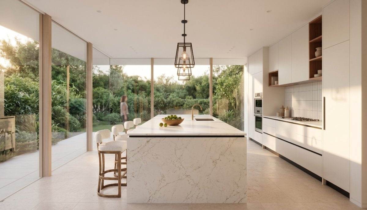 Kitchen-design-Sydney-Amazema-Interiors