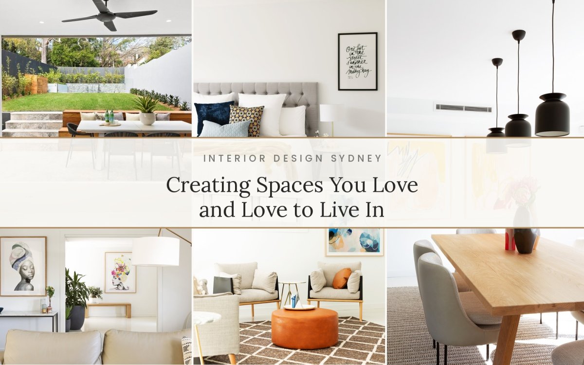 Interior-Design-Sydney-Amazema-Interiors