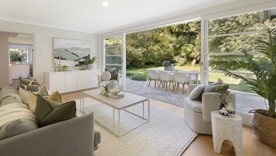Property-Styling-Sydney-Amazema-Interiors-Living-room