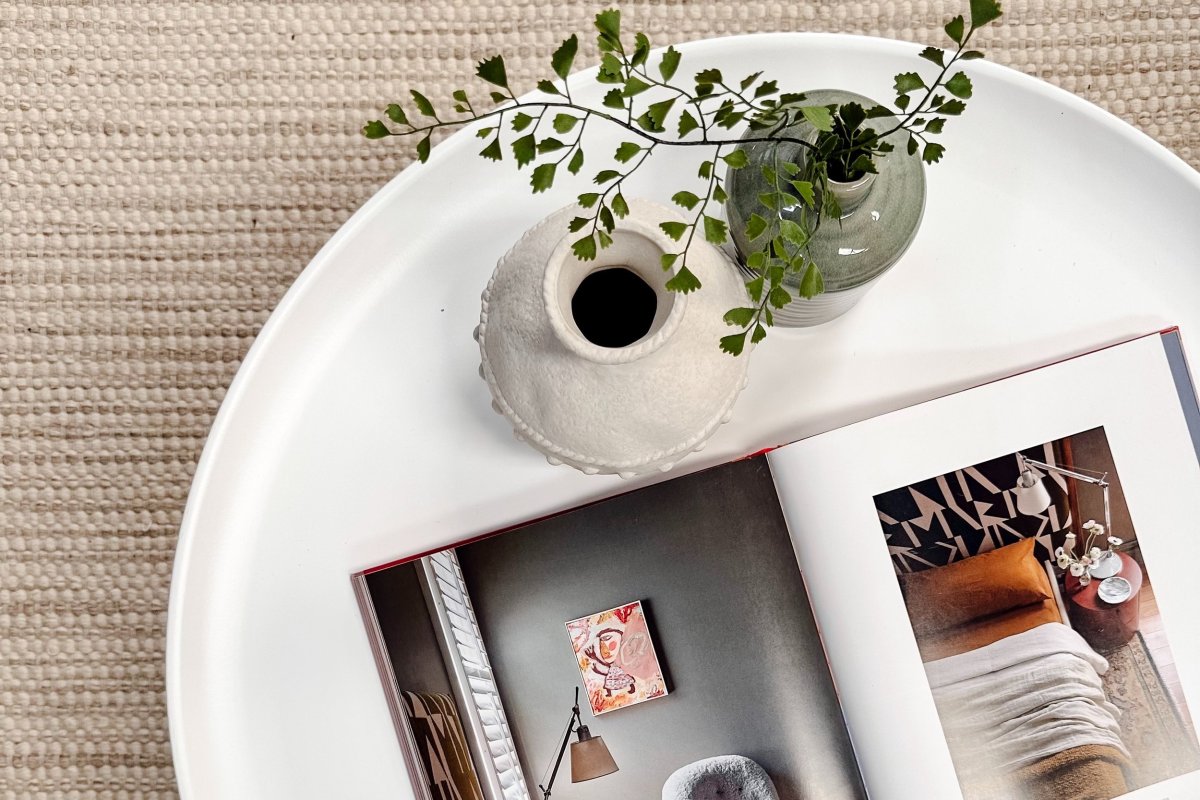 Interior-Stylist-Sydney-Northern-Beaches-Amazema-Interiors