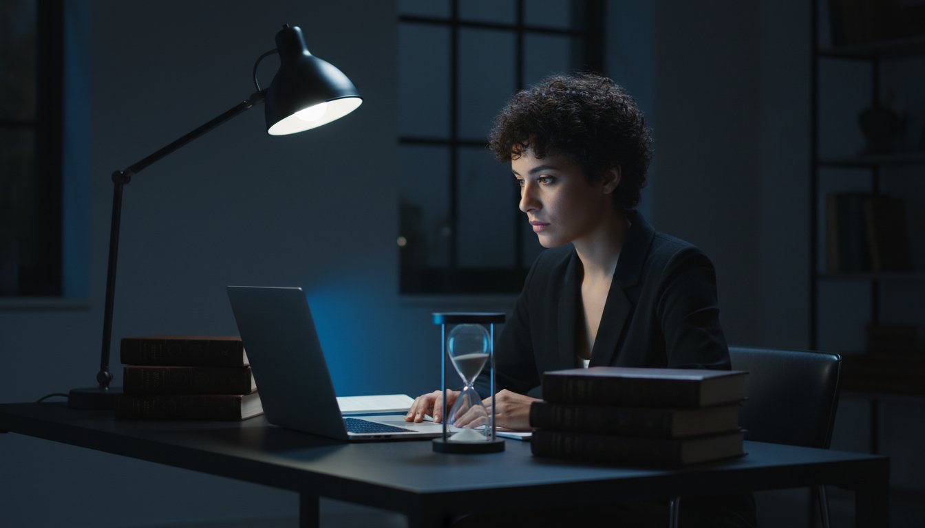 Understanding the Lowest California Bar Pass Rate: 2026 Statistical Breakdown