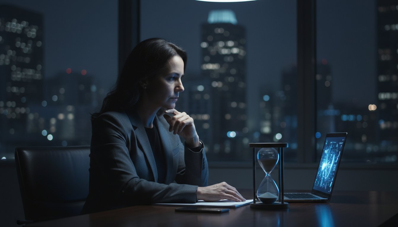 California Attorney's Exam Pass Rate: 2026 Statistical Analysis and Strategy