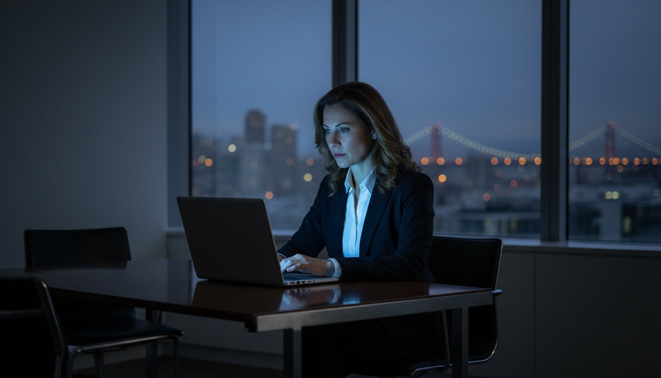 How to Study for the California Attorney's Exam: A Strategic 2026 Guide