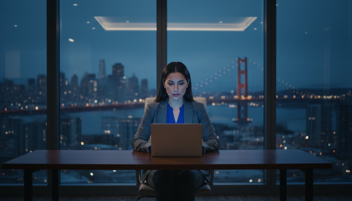California Attorney's Exam Subjects: The 2026 Strategic Syllabus