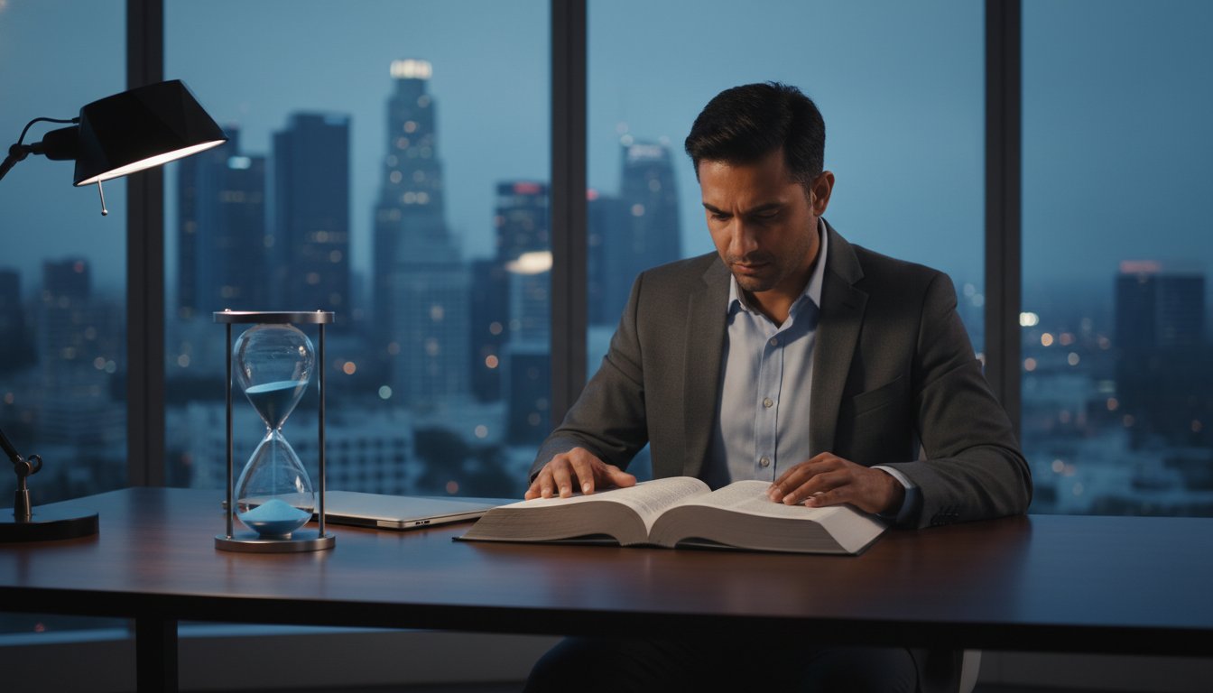 California Bar Exam Requirements for Out-of-State Attorneys: The 2026 Strategic Guide