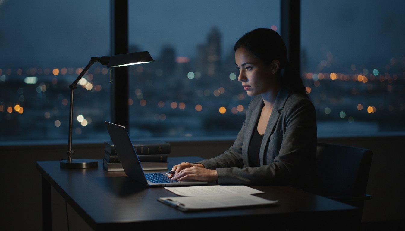 California Bar Exam Essay Topics: 2026 Strategic Mastery Guide