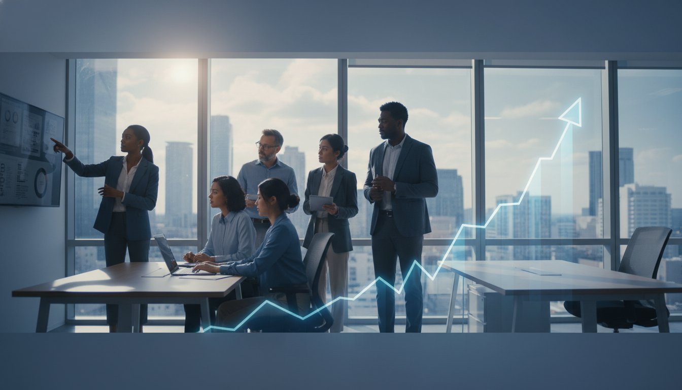 Business Loan to Prevent Layoffs: Secure Your Team’s Future with Fast Capital