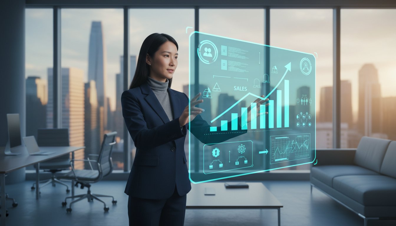 Revenue-Based Financing for D2C Brands: The Modern Founder’s Blueprint for Scalable Growth
