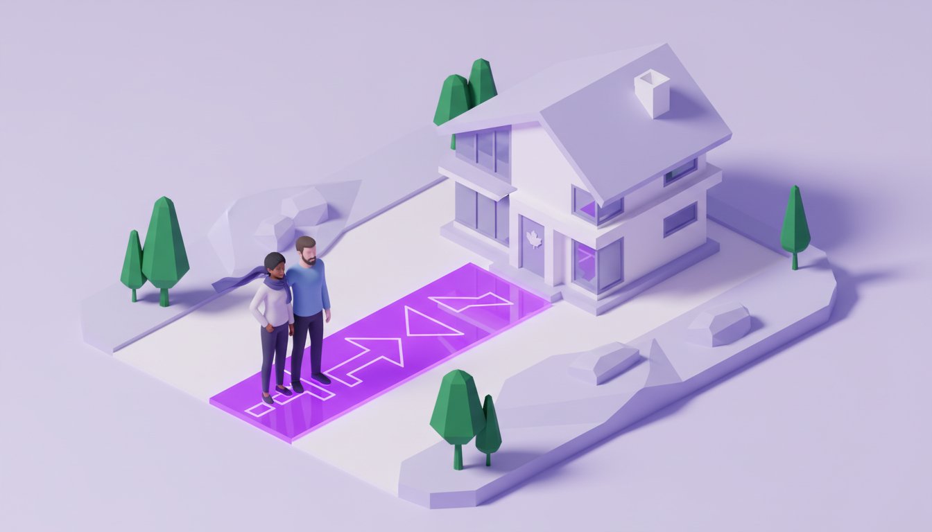 Mortgage Loan Essentials: A Complete Guide to Canadian Home Financing in 2026