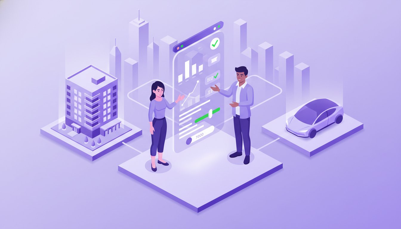Mastering the Loan Payment Calculator: A Guide for Canadians in 2026