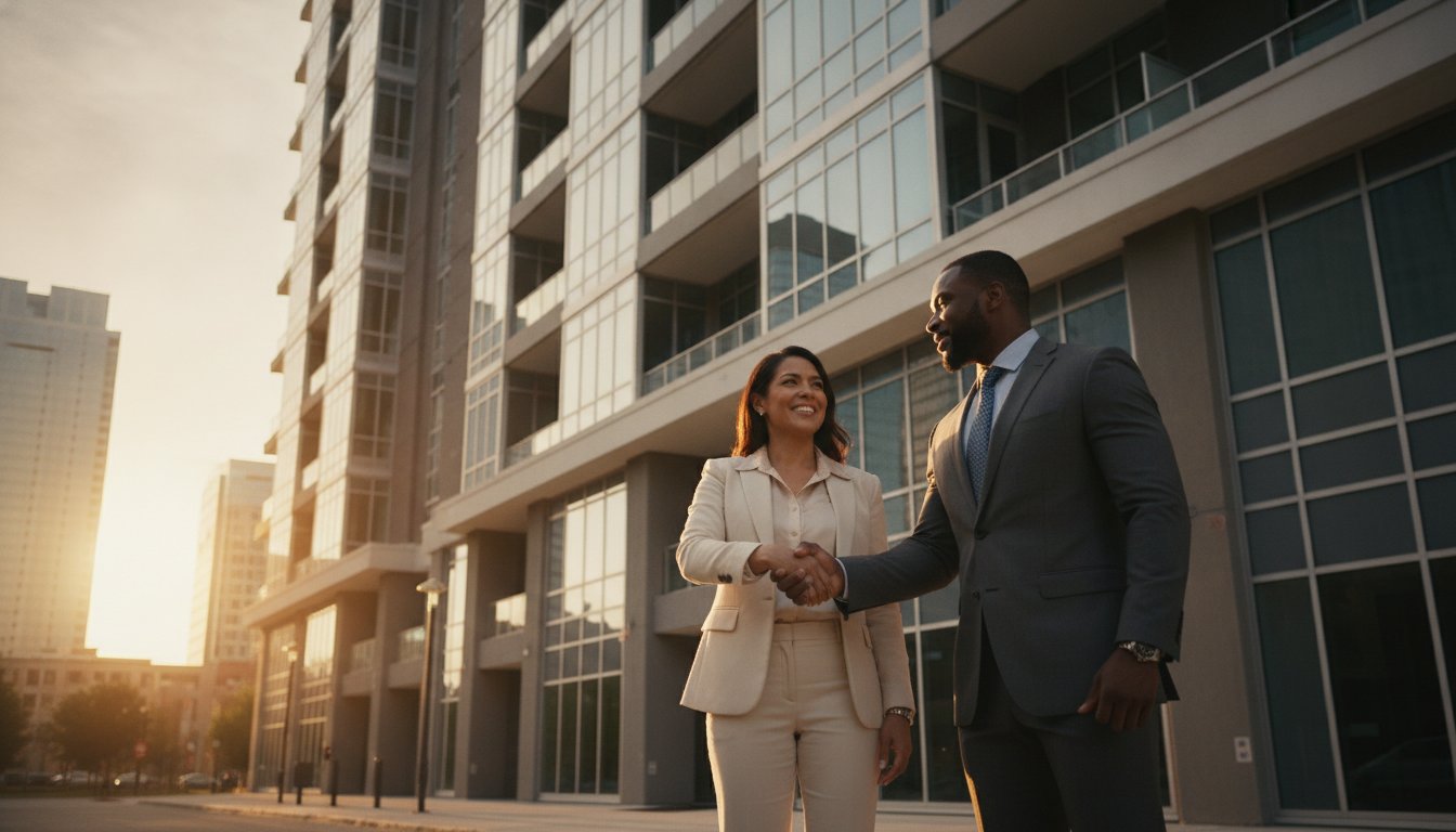 Avoiding Analysis Paralysis in Real Estate: The 2026 Action Guide
