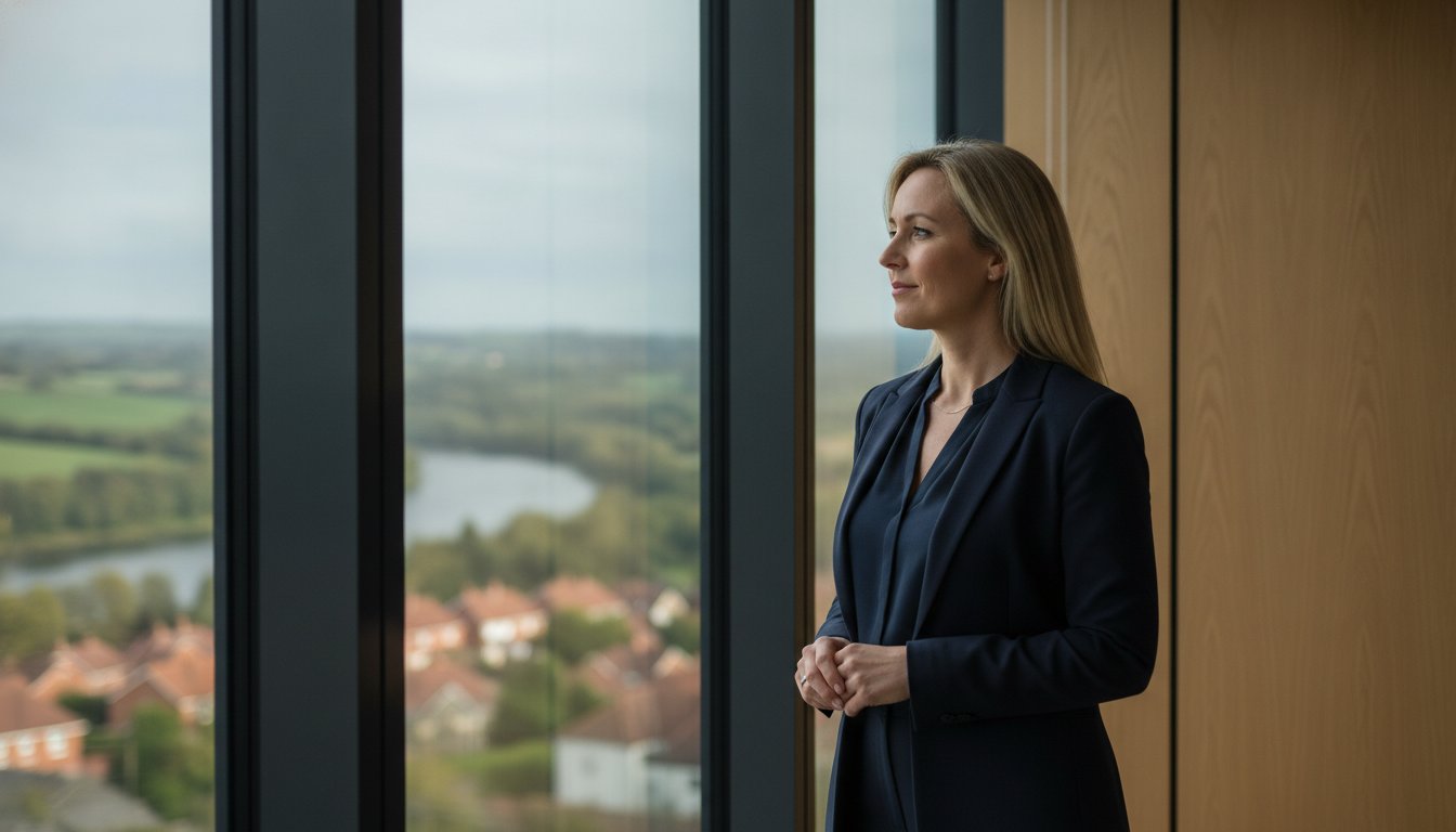 Private GP Membership vs Pay As You Go: Which is Right for You in 2026?