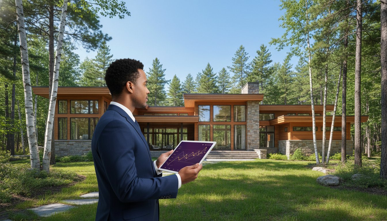 When to Hire a Property Manager for One Property: A 2026 ROI Analysis