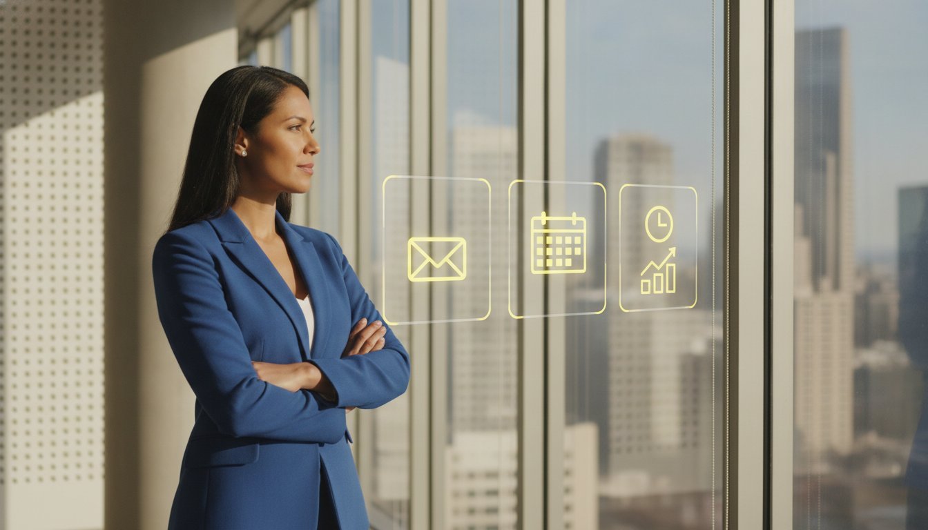 Signs You Need to Hire a Virtual Assistant: The 2026 Executive Guide to Scaling