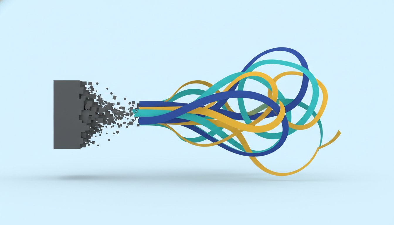 How to Transition from Manager to Coach: A Systemic Shift in Leadership