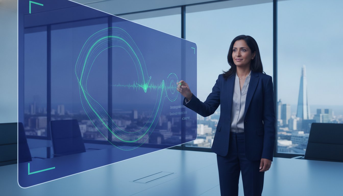 How to Improve the Budget Cycle: A Strategic Guide for Finance Leaders
