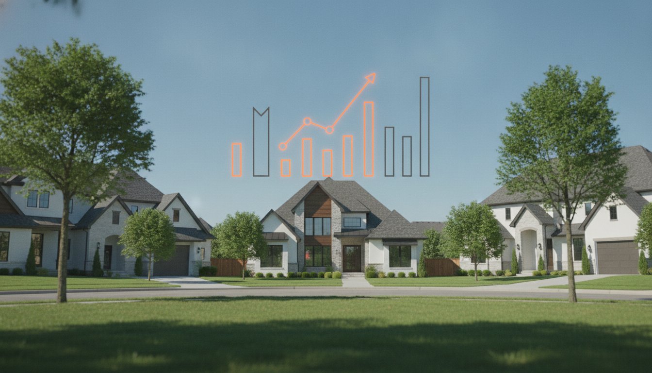 Expired Listing Market Statistics 2026: The Data-Driven Guide to Real Estate Success