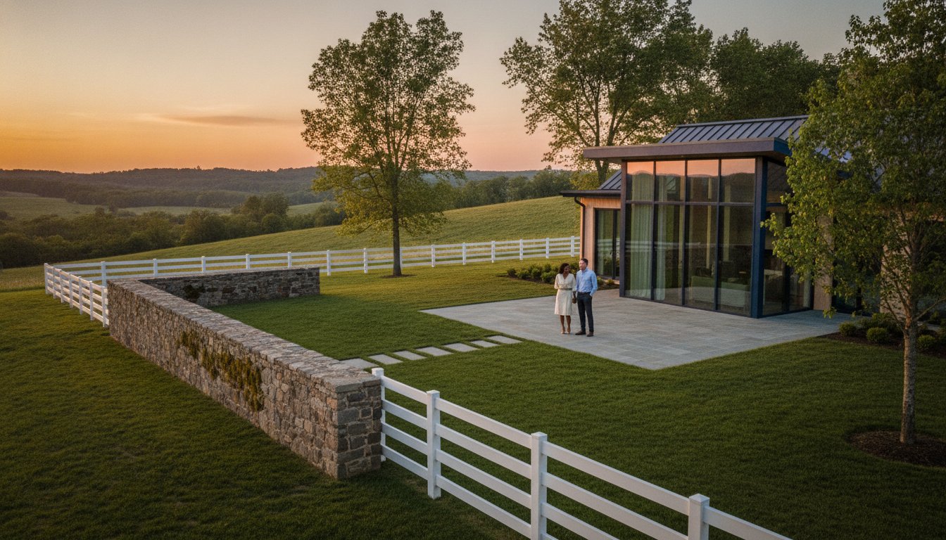 What to Know Before Moving to Middleburg, VA: The 2026 Essential Guide
