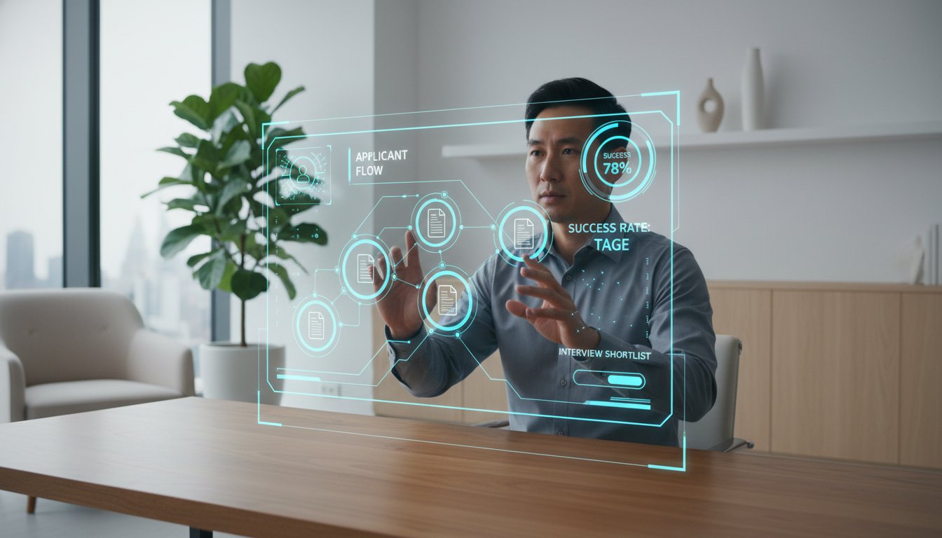 How to Write a Resume for Remote Jobs: The 2026 Efficiency Guide