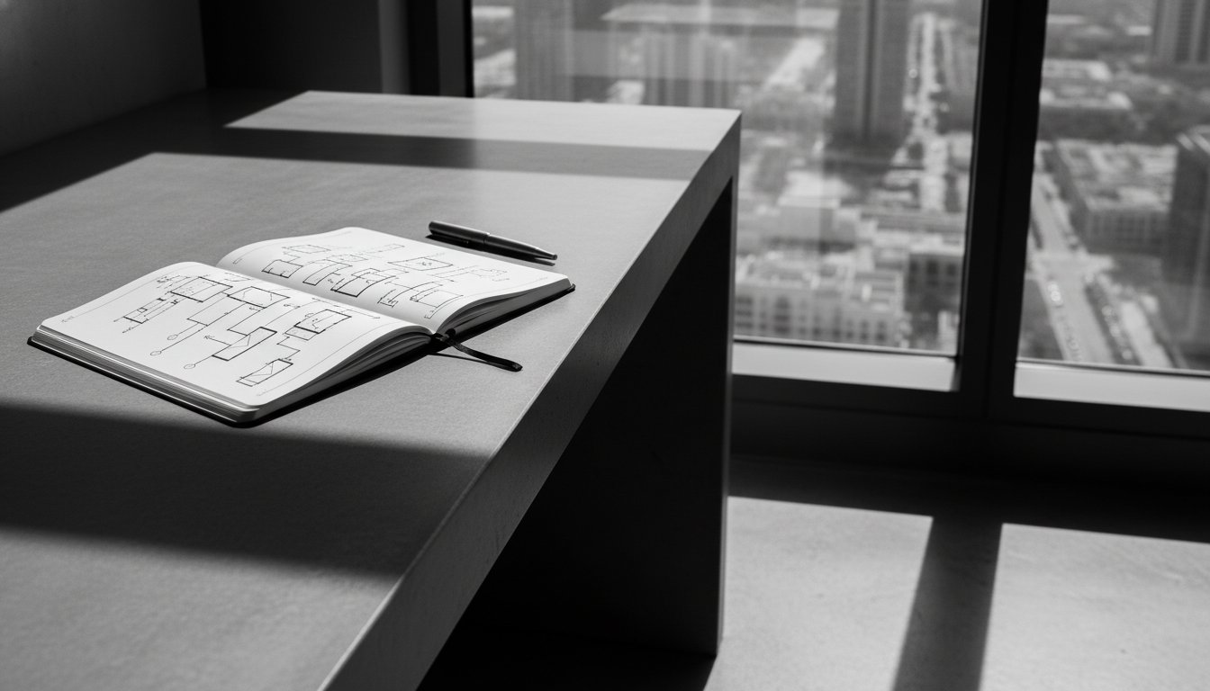 How to Write a Creative Brief for a Video Production Agency in 2026