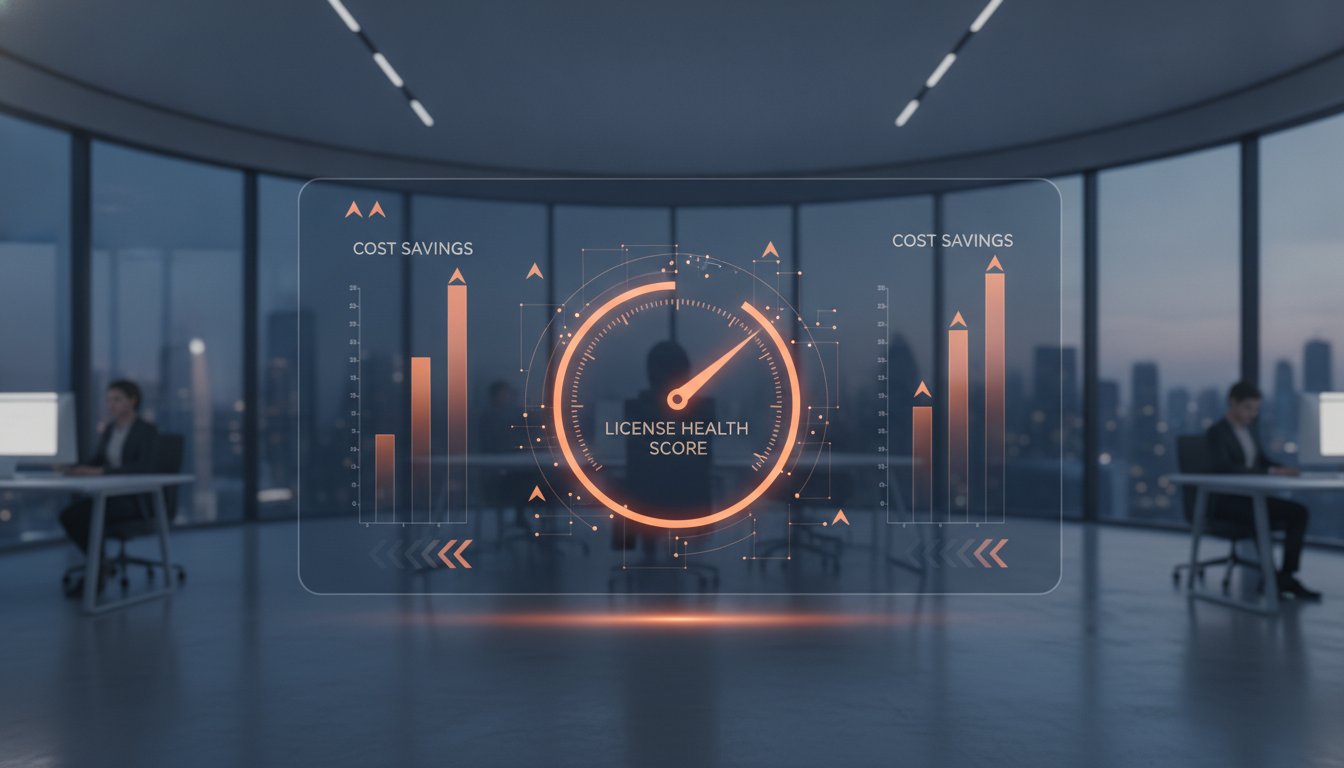 Preparing for a Microsoft License Audit: The 2026 Strategy for SMBs