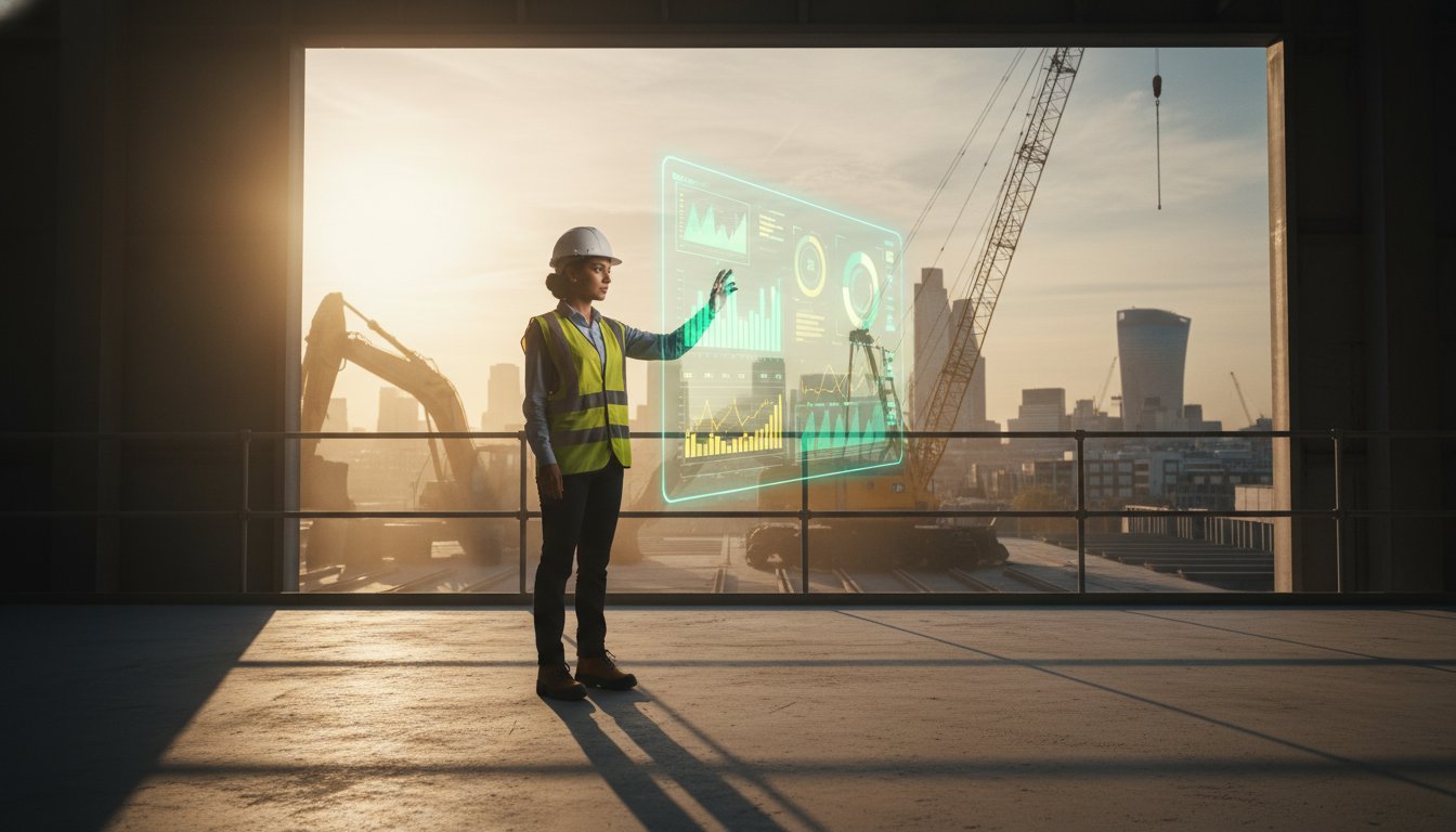 Claiming Capital Allowances on Software: The 2026 UK Business Guide