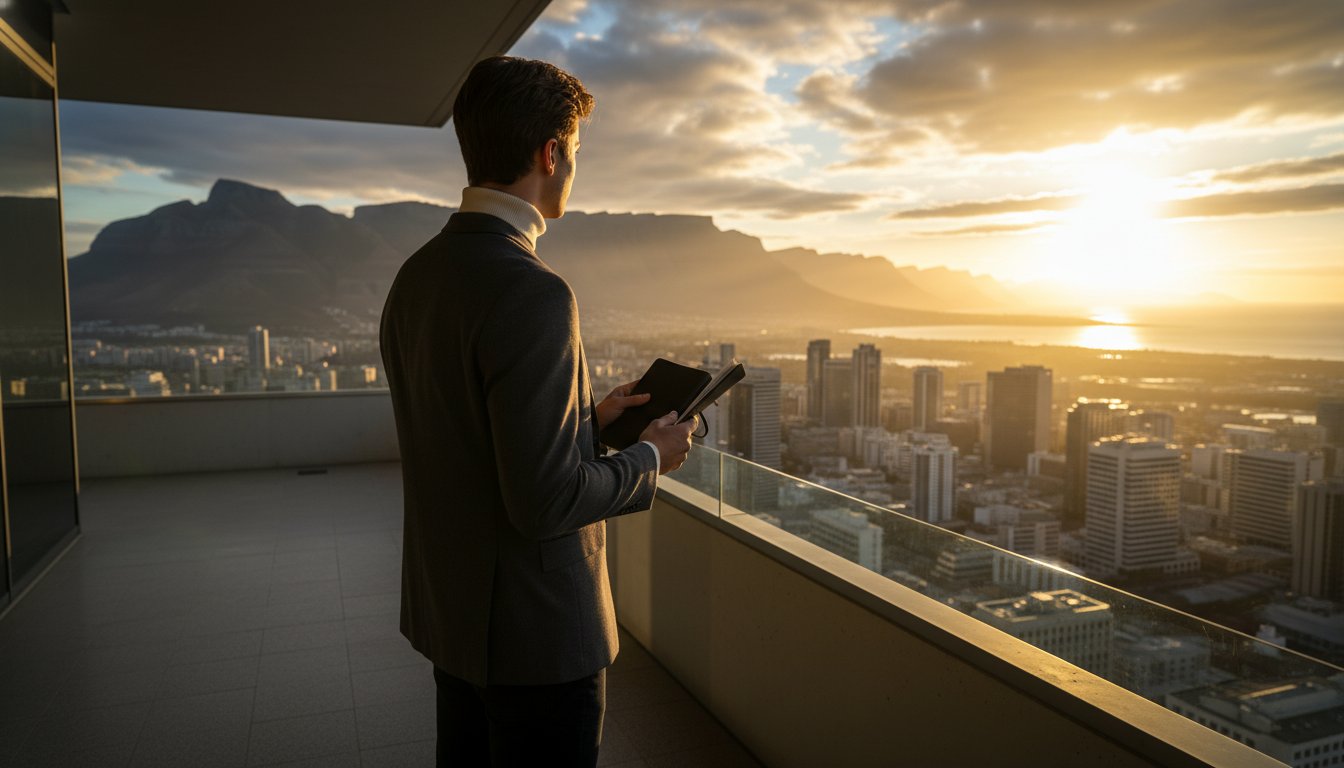 Stage lopen en reizen combineren: de ultieme gids voor een internationale ervaring