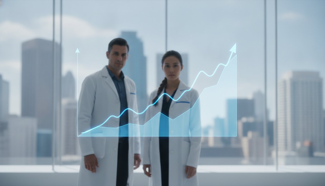 How Quickly Do You See Results From Peptides? A Clinical Timeline