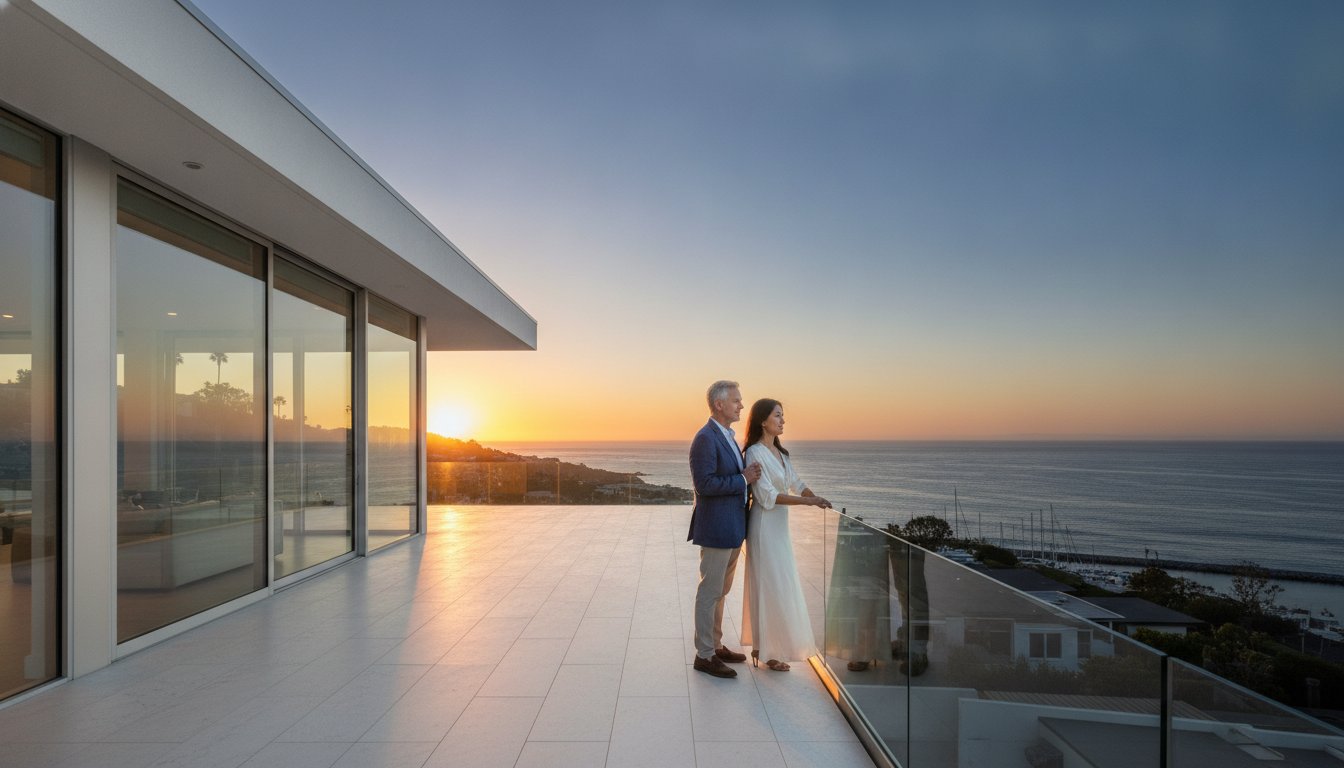 Is Now a Good Time to Sell My Home in Newport Beach? 2026 Market Analysis
