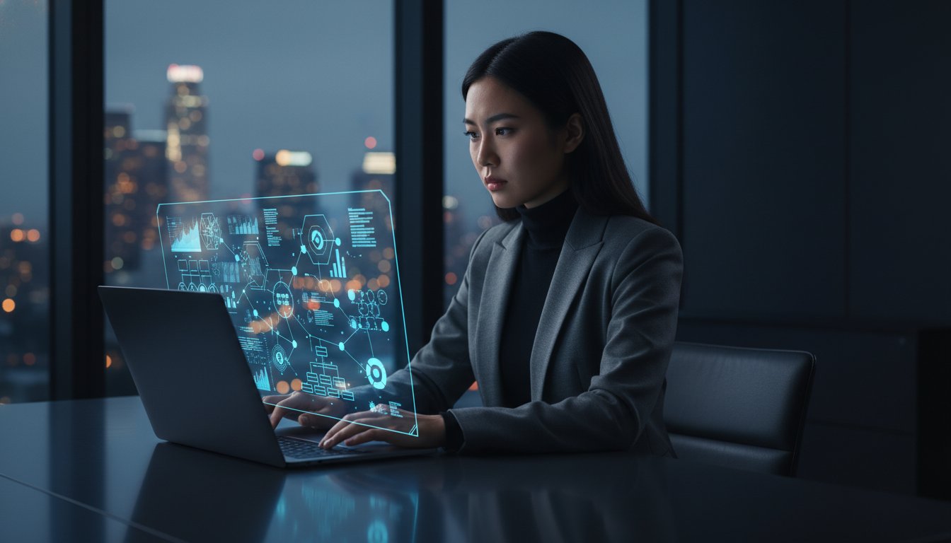How to Improve Your MBE Score for the California Bar: The 2026 Strategic Guide