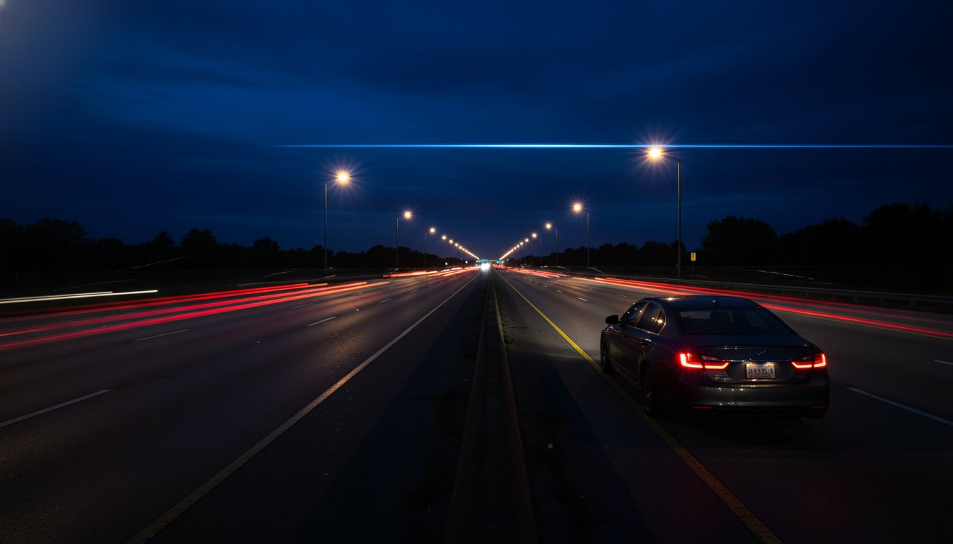 Orlando Hit and Run Accident Attorney: Aggressive Advocacy for Victims