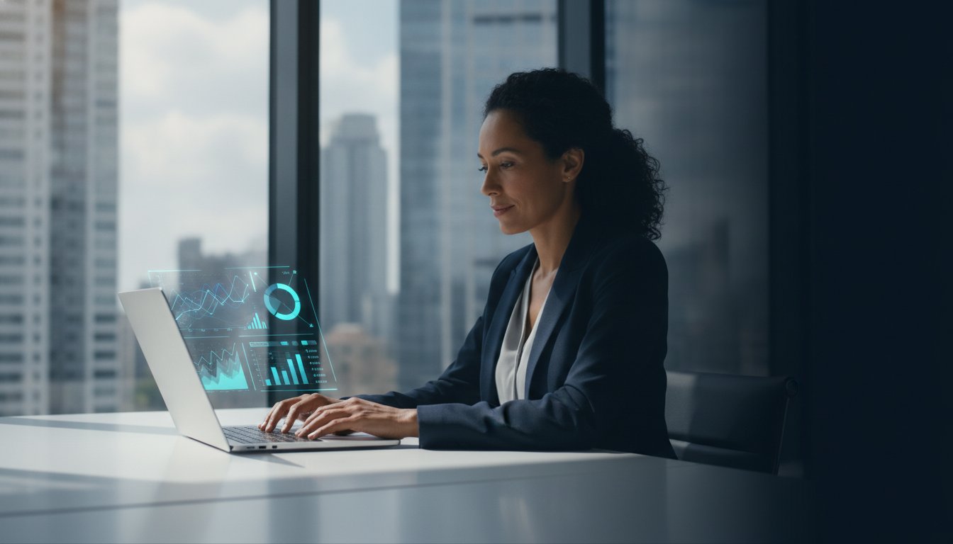 FLSA Overtime Rules for Salaried Employees: The 2026 Employer’s Guide