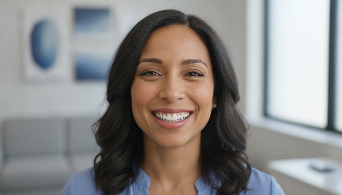 Broken Tooth Repair in Baltimore: Your Guide to Fast, Affordable Restoration