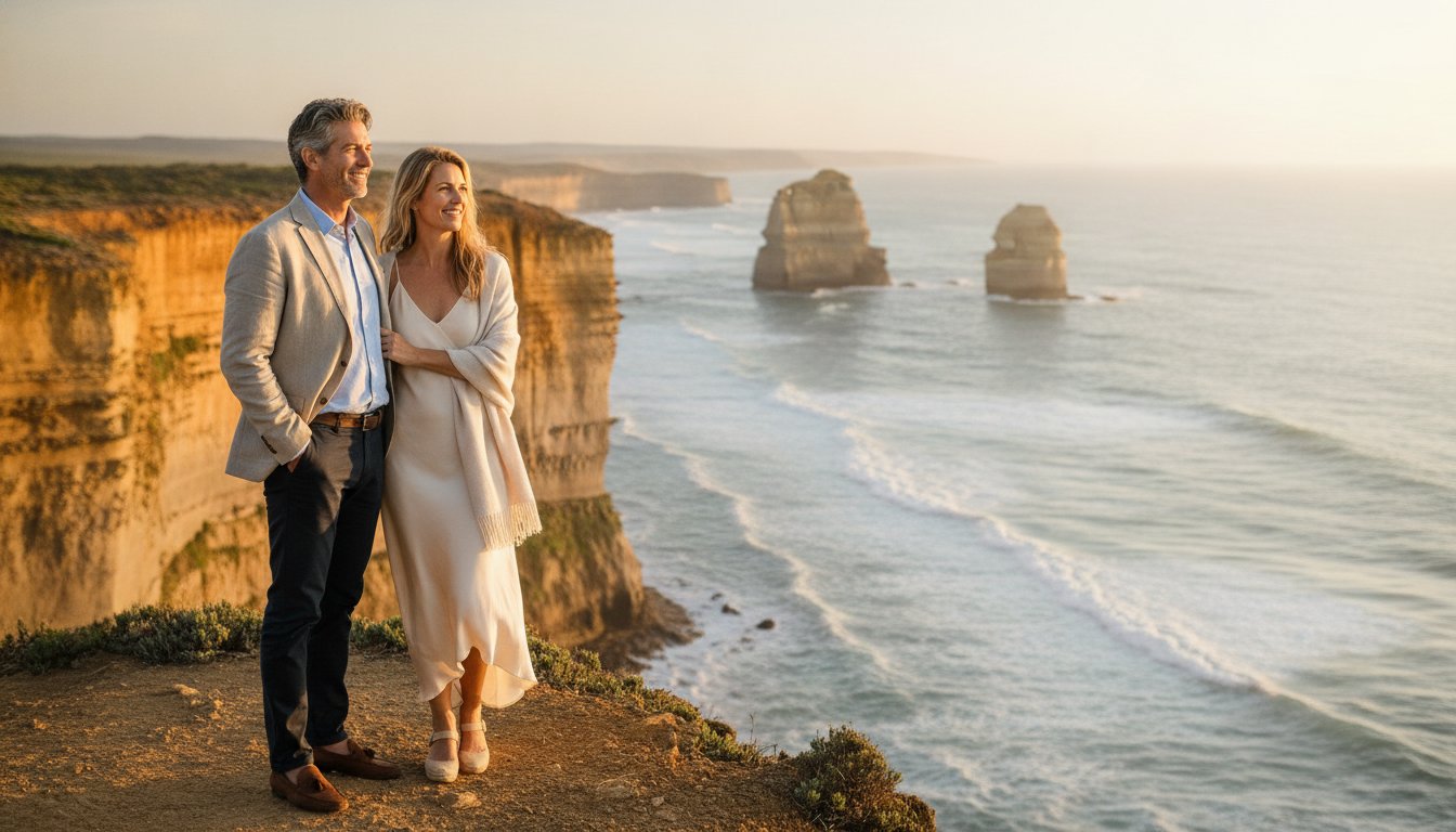 Accountant for Family Business Warrnambool: Aligning Your Wealth with Your Bucket List