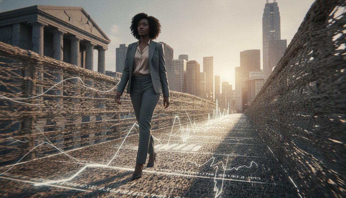 The 2026 Guide to Business Loans for Minority Owned Businesses