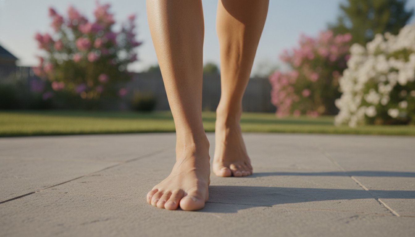 Toenail Fungus Treatment Near Me: Expert Care in Marietta, GA