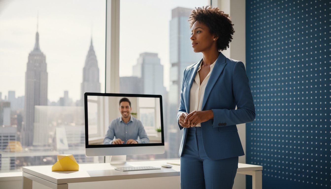 What Tasks to Delegate to a Virtual Assistant First: The 2026 Executive Roadmap