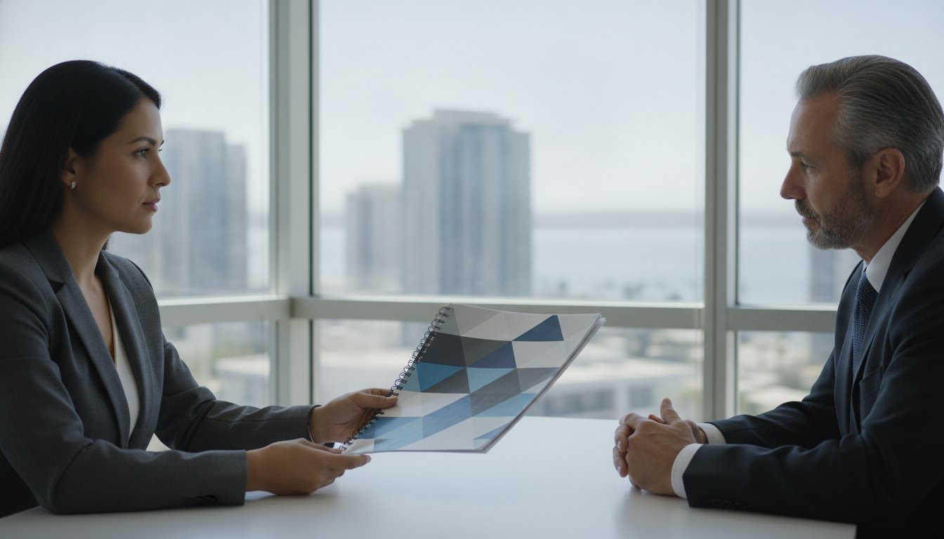 Getting Buy-In for New Office Finishing Equipment: A Strategic Guide