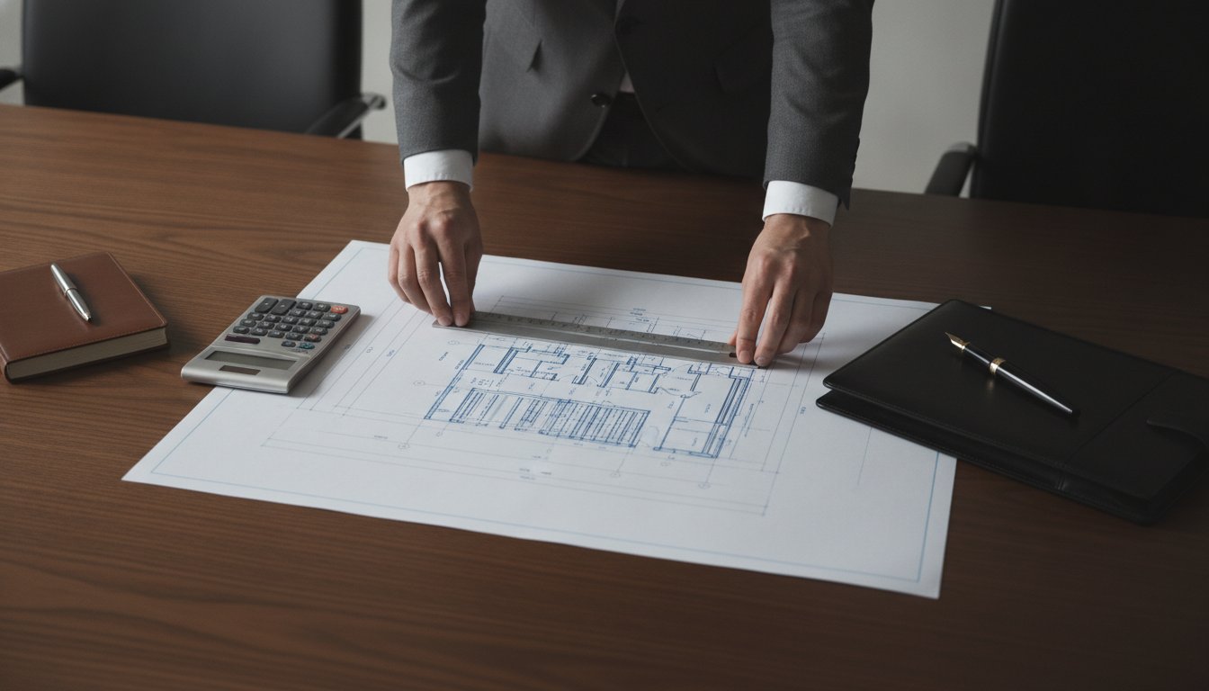Coordinating Your CPA and Attorney for a Business Sale: The Strategic Quarterback Approach