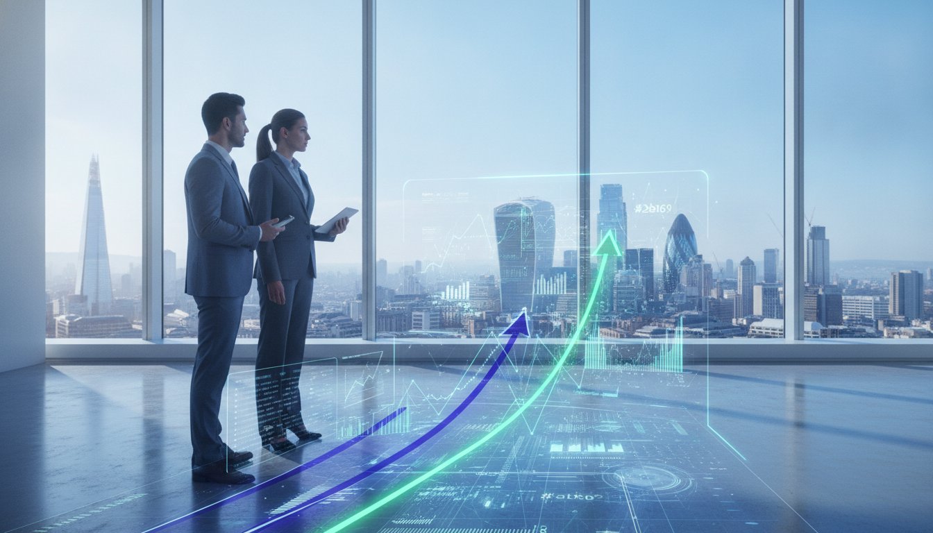 Continuous Forecasting vs Traditional Budgeting: A Strategic Framework for Finance Leaders