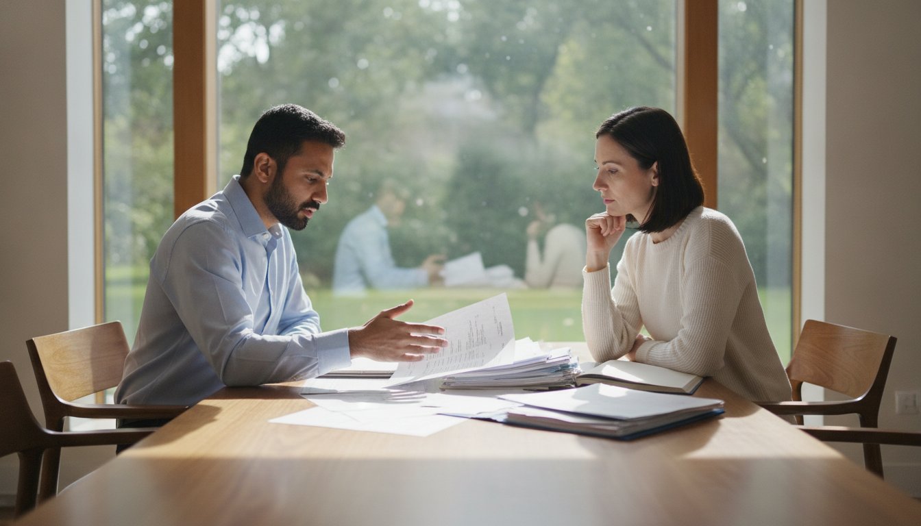 Is Debt Settlement a Good Idea in Illinois? What You Need to Know in 2026