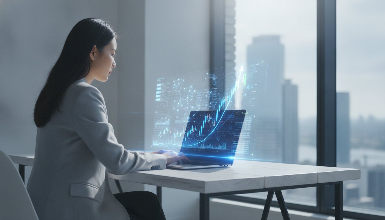 AI Stock Analysis Tools for Retail Investors: The Definitive 2026 Guide