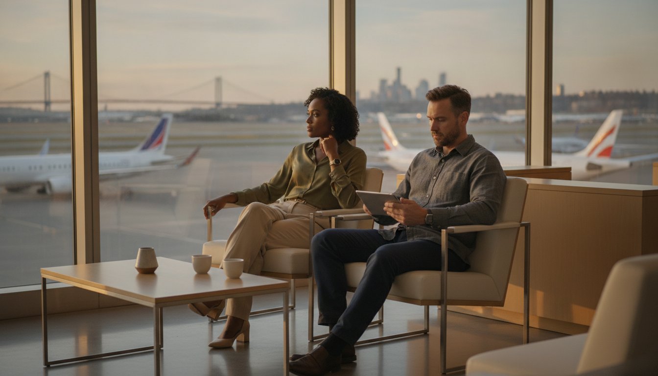 The Best Vetted Travel Companion Websites of 2026: Travel with Confidence