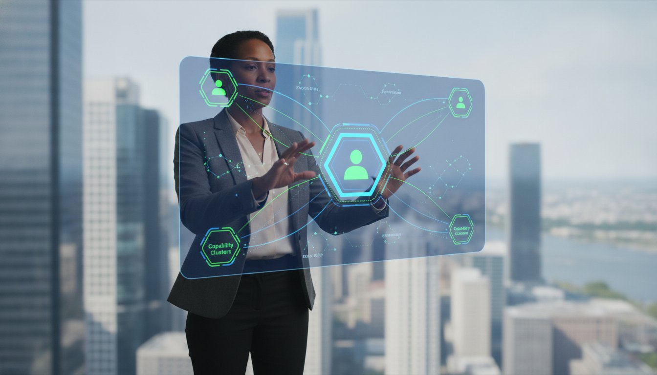 Optimizing LinkedIn Profile for Job Search 2026: The AI-Driven Strategy