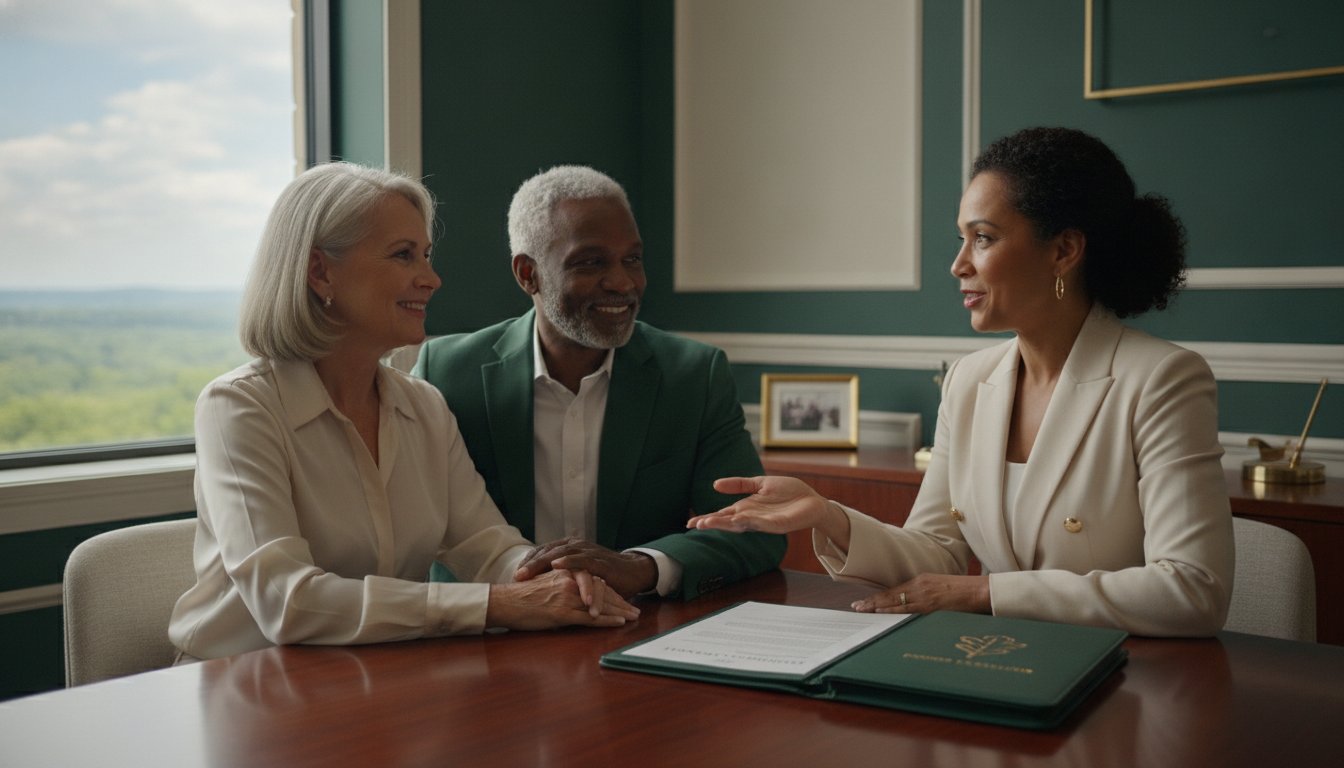 Average Cost of Estate Planning in Tennessee: 2026 Pricing Guide