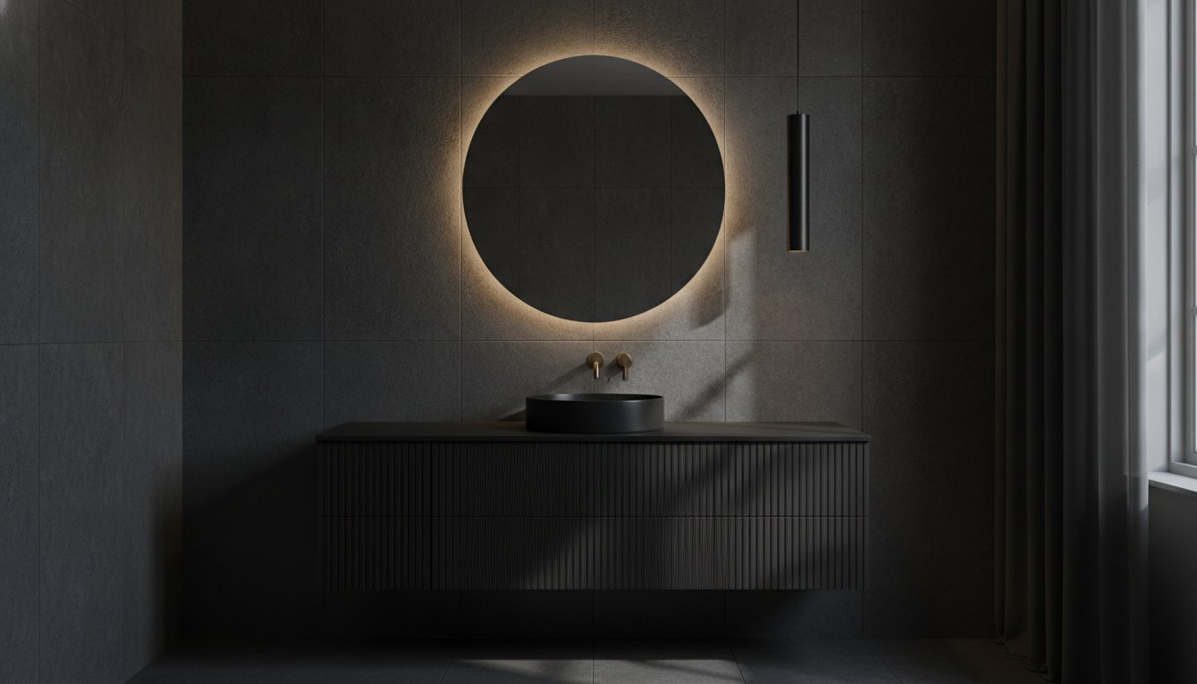 Ensuite Bathroom Design Ideas: Creating a Bespoke Sanctuary in 2026