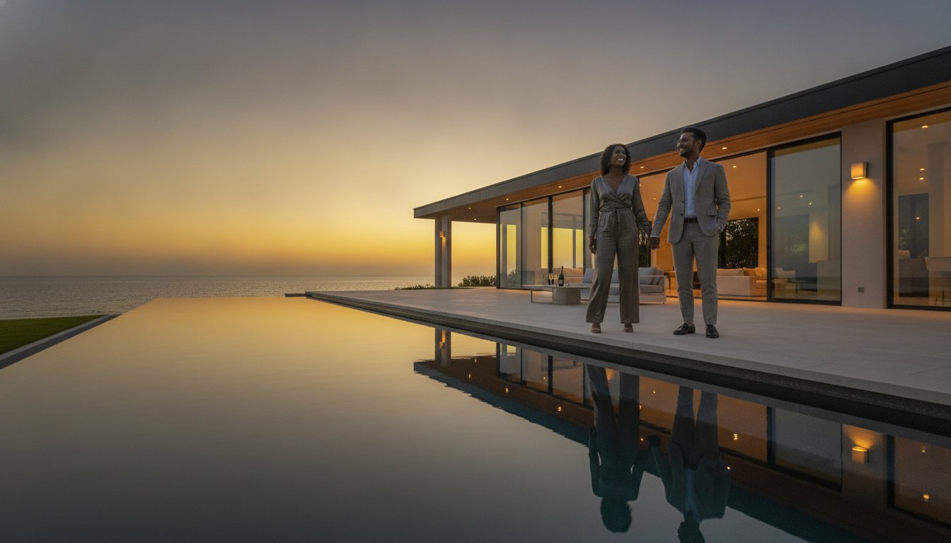 We Buy Houses in Florida: How to Sell Fast Without Sacrificing Your Equity in 2026