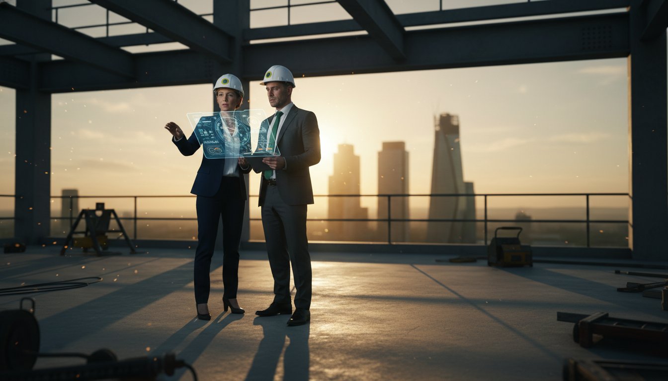 How to Choose an R&D Tax Advisor: A Strategic Guide for UK Companies in 2026
