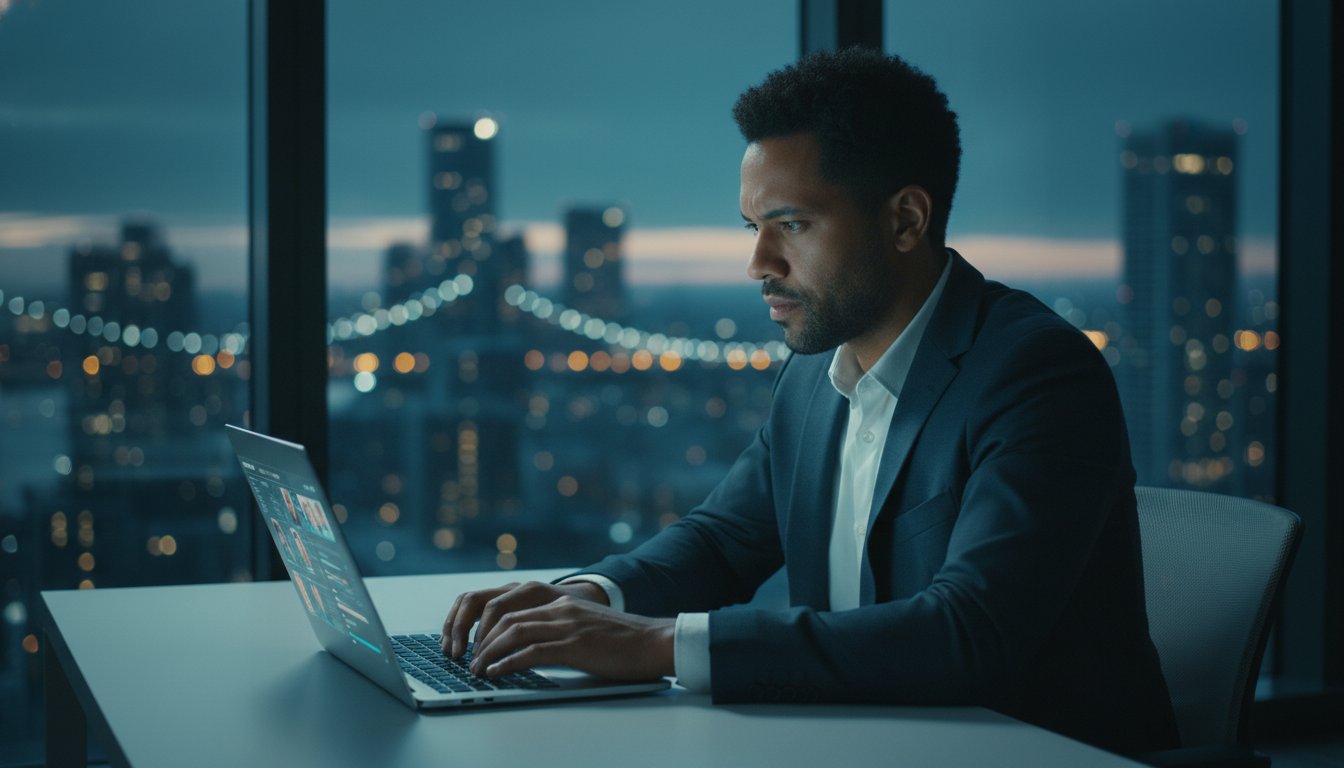 How to Self-Submit for Acting Roles: The Professional Insider’s Guide for 2026